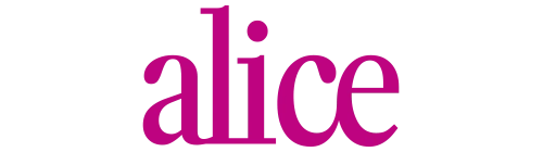 alice.webp