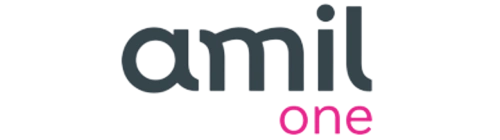 amil-one.webp