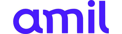 amil.webp