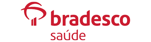 bradesco.webp