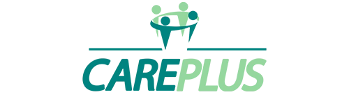 careplus.webp