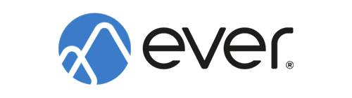 ever.webp