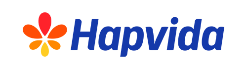 hapvida.webp