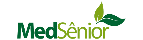 medsenior.webp