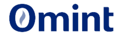 omint.webp