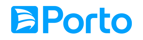 porto.webp