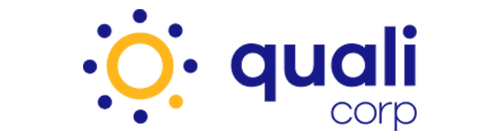 qualicorp.webp
