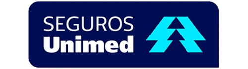 seguros-unimed.webp