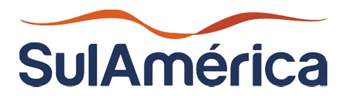 sulamerica.webp